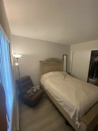 Habitación en Renta por Dadeland