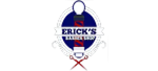 Ericks Barber Shop