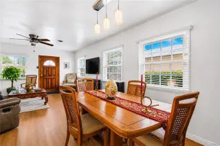 CULVER CITY, CA - EN VENTA: Casa de 3 dormitorios y 1.5 baños!