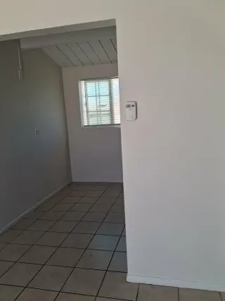 Se renta Casa