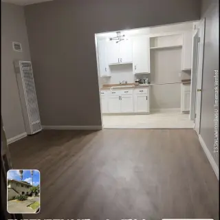 🏡SE RENTA APARTAMENTO 🏡