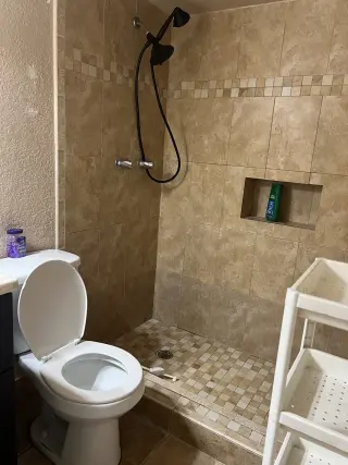 country club of miami