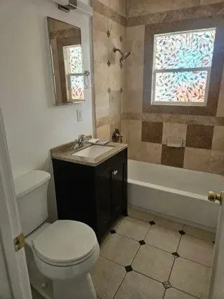 House for rent