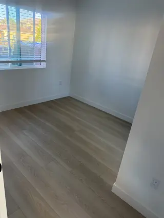 Tengo cuarto de renta $1,400