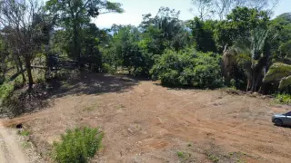 Oportunidad Única! Propiedad en Venta en Playa Hermosa