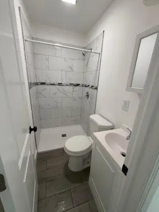 🏡 ¡APARTAMENTO EN RENTA EN LOS ÁNGELES! 🏡