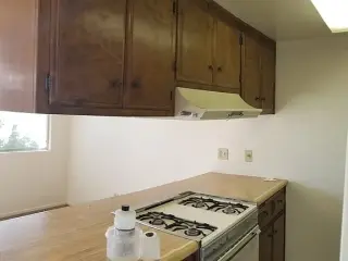 MAYWOOD CA Apartamento de 1 dormitorio