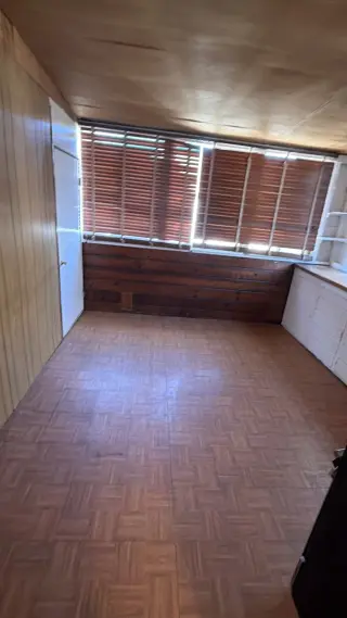 Rento Casa