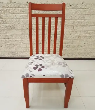 Silla Cádiz