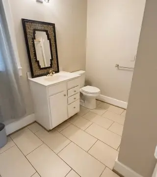 Beautiful Home