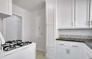 Apartamento de renta en San Pedro, CA