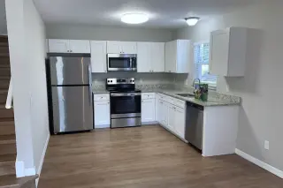 Apartment for rent in Orlando, FL