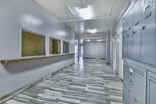 Estudio Amueblado en Westlake - Todos los Servicios Incluidos