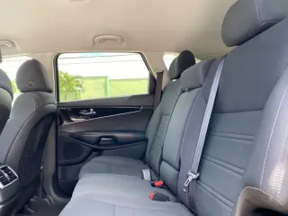2019 Kia Sorento 💺 3 FILAS DE ASIENTOS 🧾 TÍTULO LIMPIO 💲7.499 CASH
