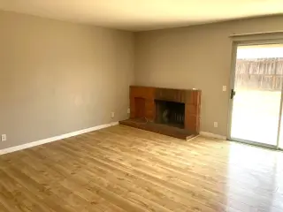 this comfortable 3-bedroom, 2-bathroom single-family home