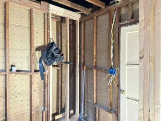 Servicios de Remodelación y Construcción
