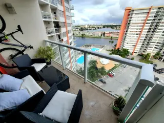 Se renta habitación en North Miami Beach