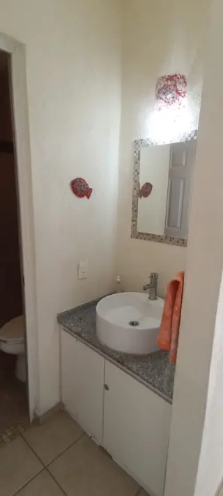 En venta departamento boulevar aeropuerto