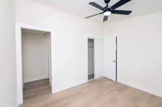 Se renta casa en La Puente