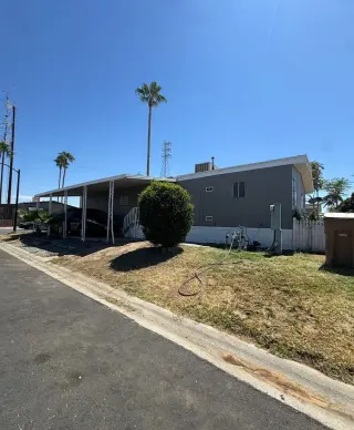 Spacious Rental for Comfortable Living
