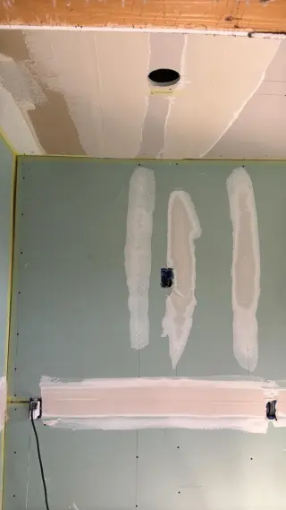 Servicios de Remodelación y Construcción