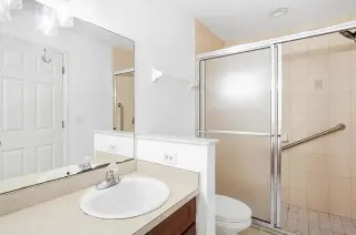 Exceptional Home Available for Rent