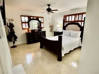 This property boasts 2,088 square feet with 3 spacious bedrooms