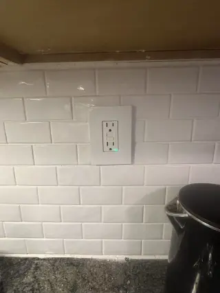 Servicios Profesionales de Reparación Eléctrica