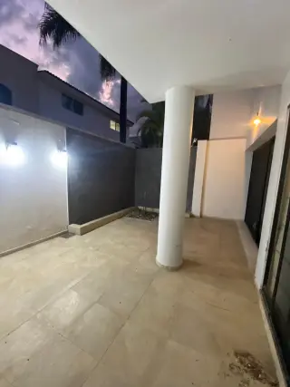 SE RENTA CASA EN CONDOMINIO VIRREYES