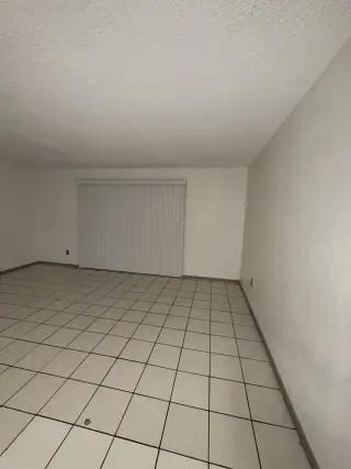 2 RECAMARAS 1 BAÑO