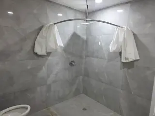 Apartment for Rent 2 bedrooms and 1 bathroom in Anaheim
