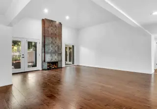 Affordable Home Ready for Move-In