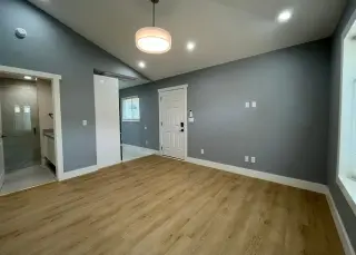 Modern Kitchen for Sale