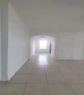 1 apartamento en alquiler