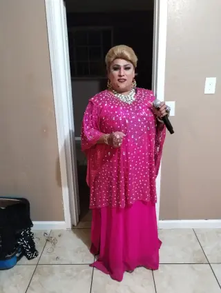 EL CHAPO Y SUS ESTRELLAS