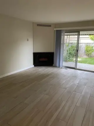Fabulous place for rent