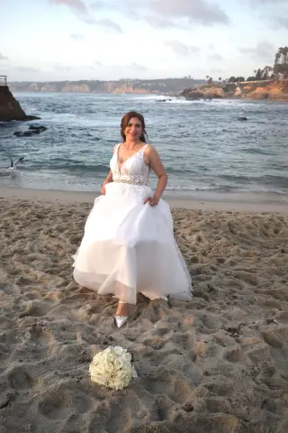 Fotógrafo