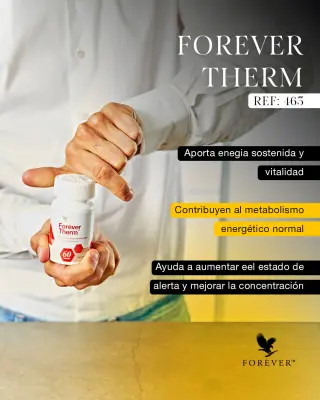 Complementos alimenticios