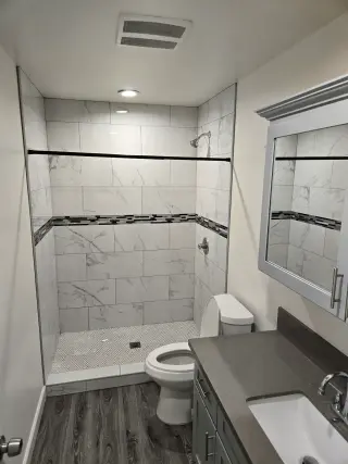 Casa de Renta en Los Angeles $1850