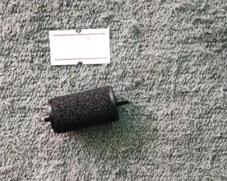 ETIQUETADORA MOTEX Mod. MX500