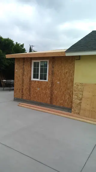 Remodelaciones para su hogar Baños cocinas imucho mas