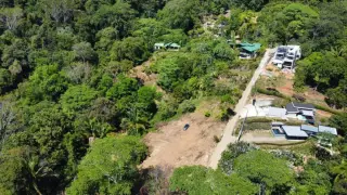 Oportunidad Única! Propiedad en Venta en Playa Hermosa