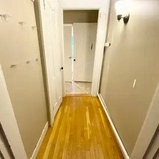 Santa Ana, CA 1BED 1BATH 1 CAMA 1 BAÑO