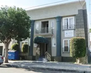 MOVE - IN SPECIAL  Remodeled Studios in the Heart of Koreatown