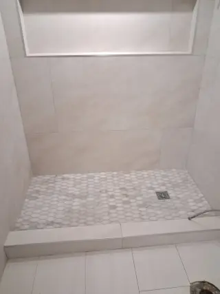 Remodelaciones generales de casas