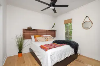 Adorable 1bd 1ba