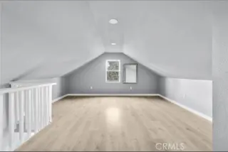 2 habitaciones, 2 baños, 805 pies cuadrados