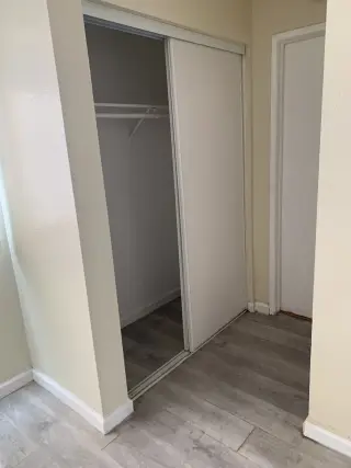1 Recamara 1 Bano
