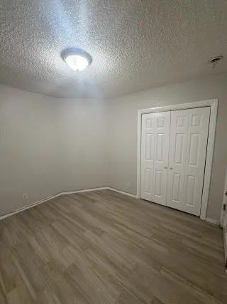 🏡 Habitación Privada en Renta – Servicios Incluidos