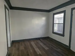 APARTAMENTO ESTILO CASITA